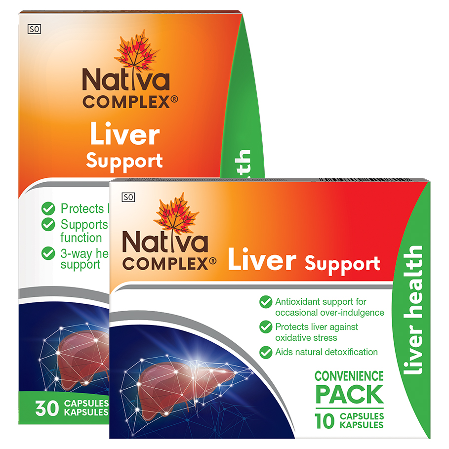 1NCRLiverGroup2024