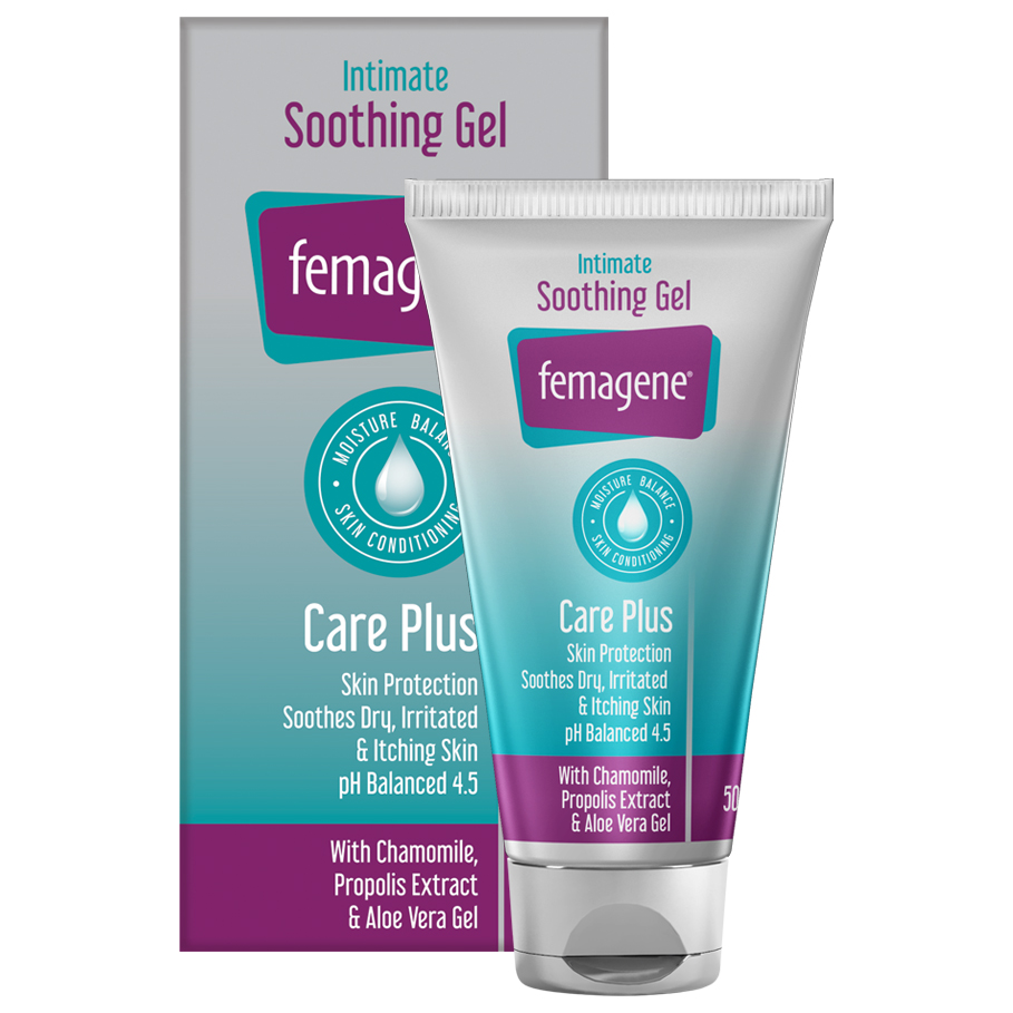 FemGel2