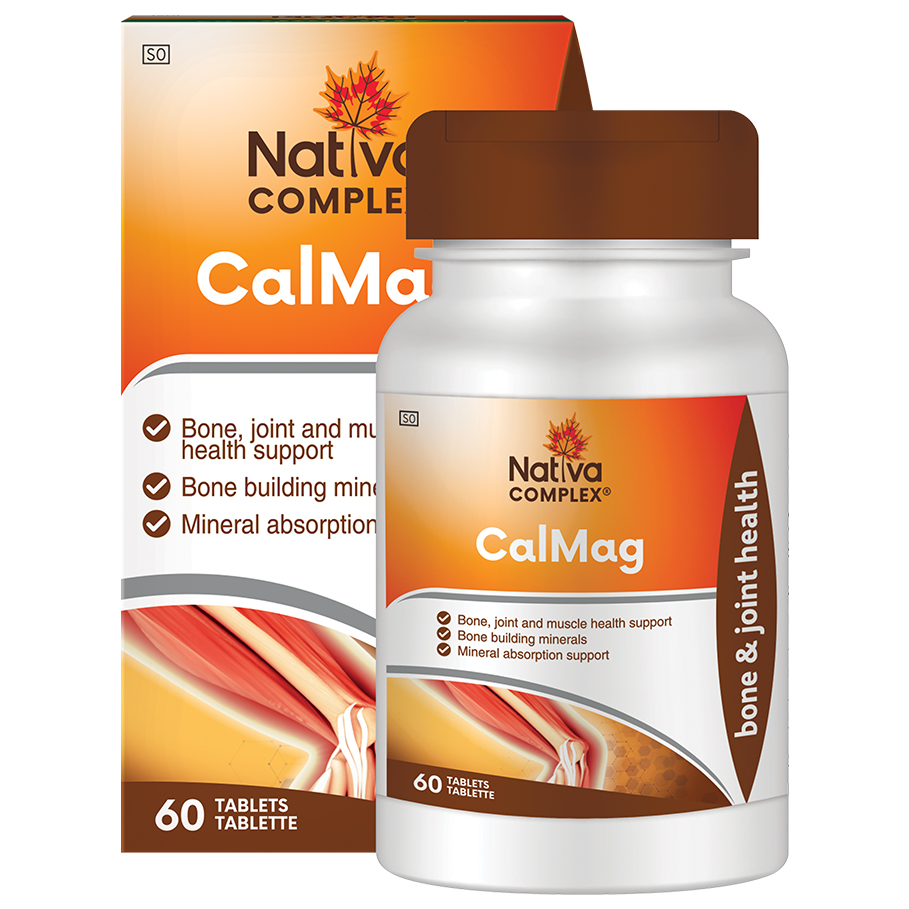 NCCalMag60Tabs2023