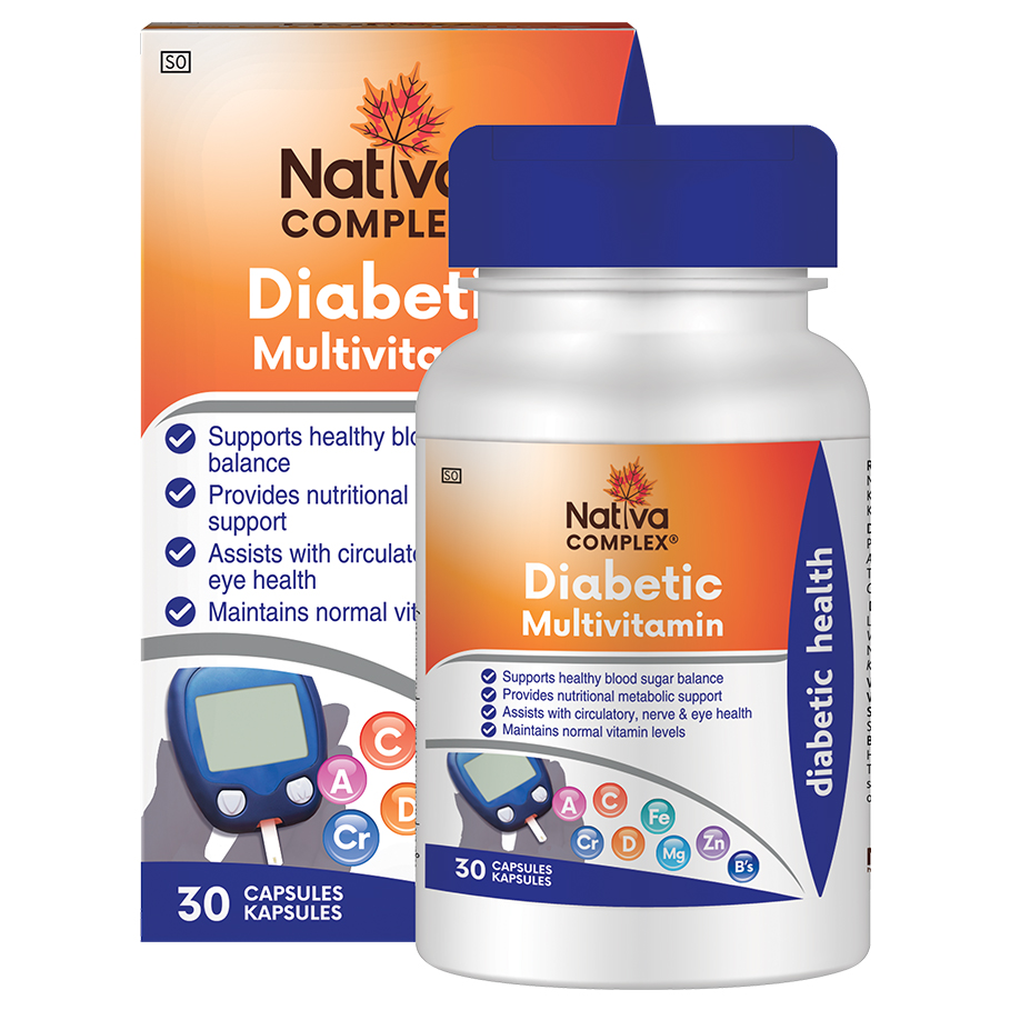 NCDiabetic30Caps2023