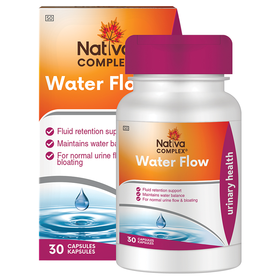 NCWaterFlow30Caps2023