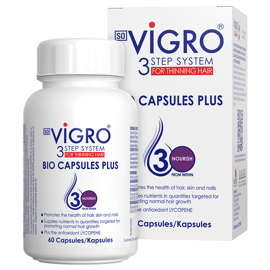 VigBioCapsPlus60s2023