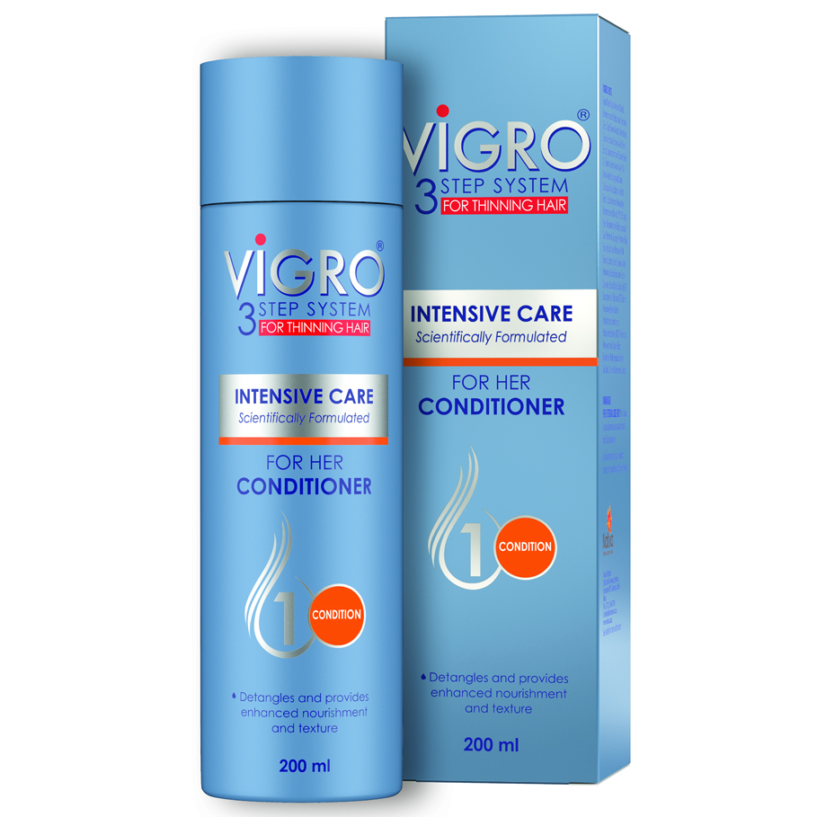 VigCFHCond2021