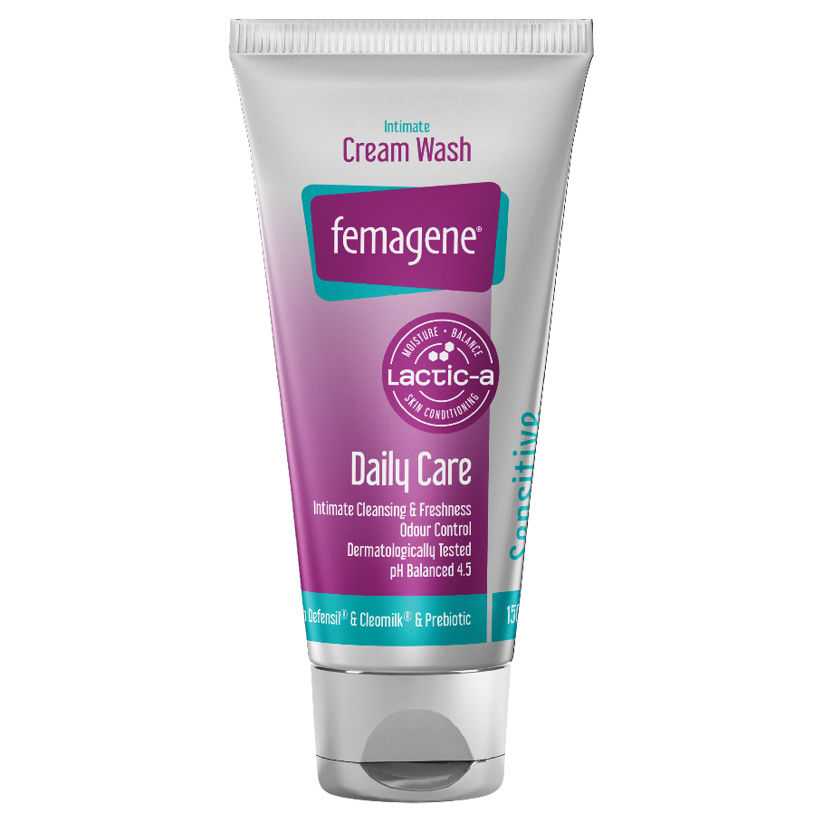 FEMCreamSen2021