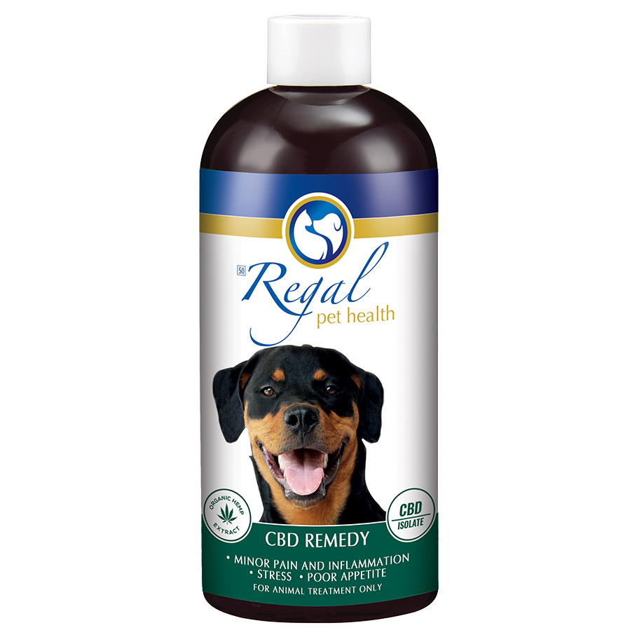 RegCBDRem400ml2023