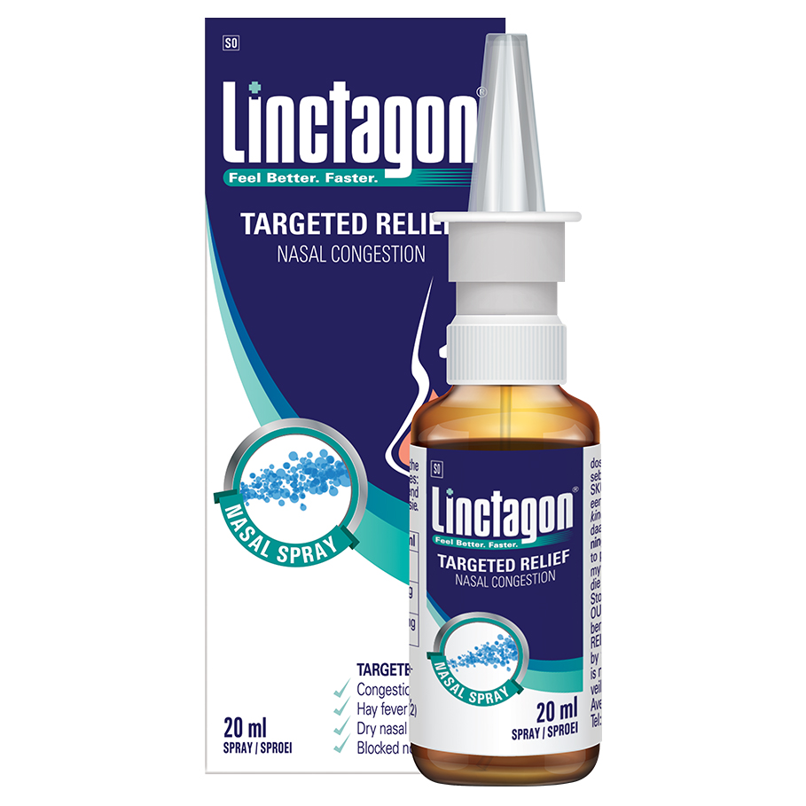 LincNasalSpray20ml2023